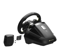 Turtle Beach VelocityOne Race - 1242158 - zdjęcie 3